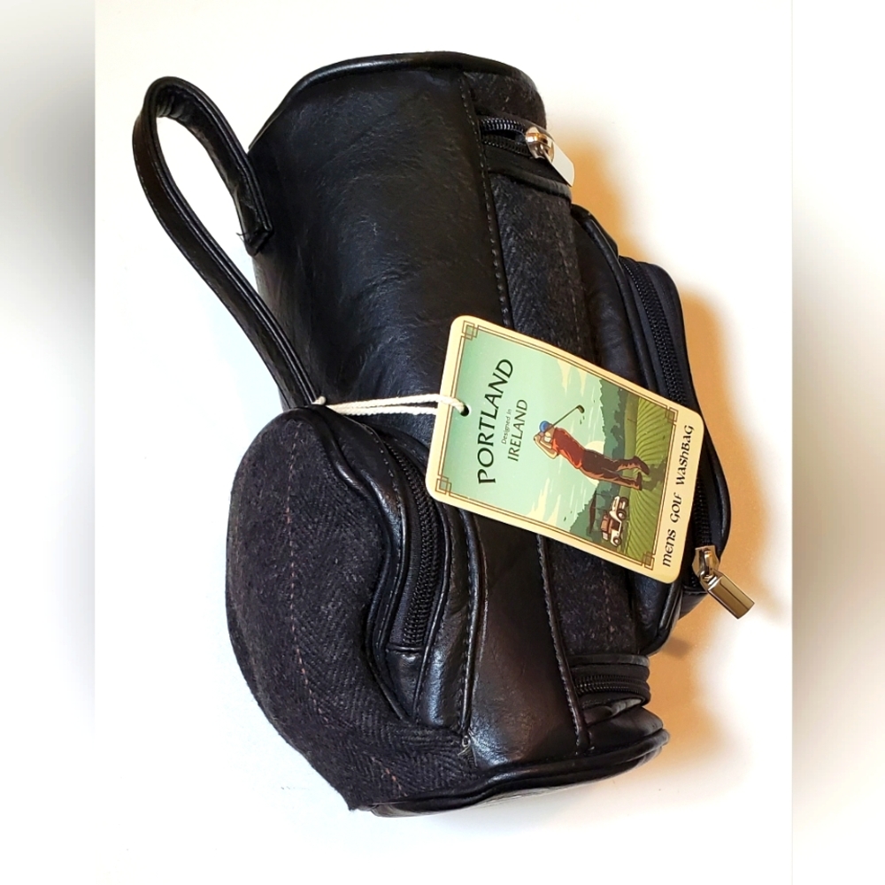 Father's Day 3 Piece Golfer Gift Bundle - Picture 4 of 6